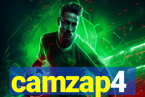 camzap4