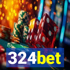 324bet