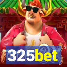 325bet