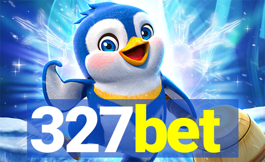 327bet