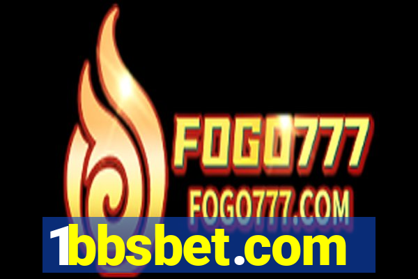 1bbsbet.com