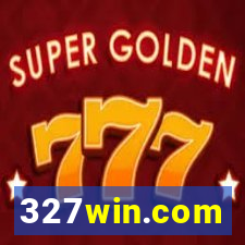 327win.com