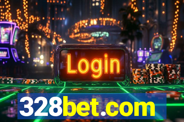 328bet.com