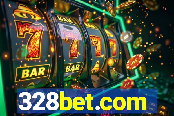 328bet.com