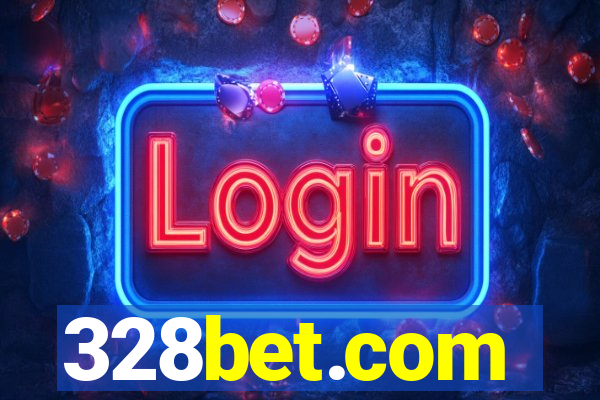 328bet.com