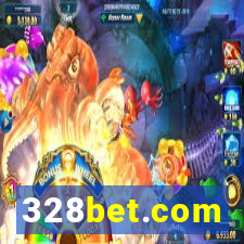 328bet.com