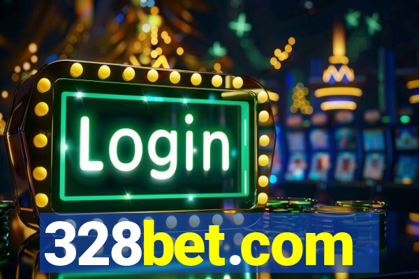 328bet.com