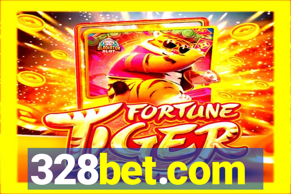 328bet.com