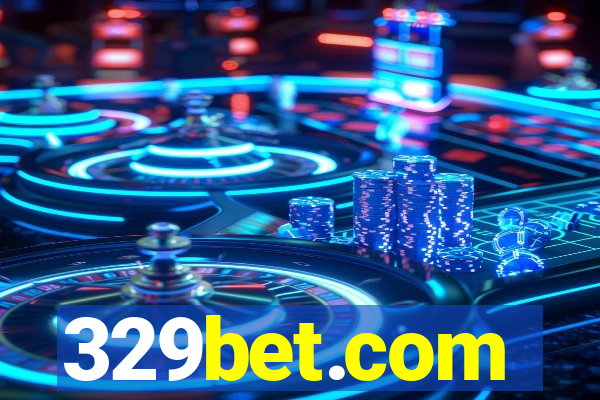 329bet.com