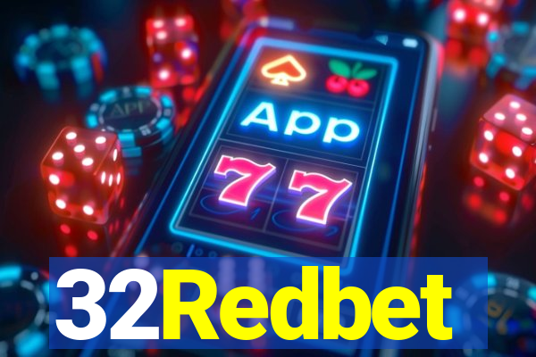 32Redbet