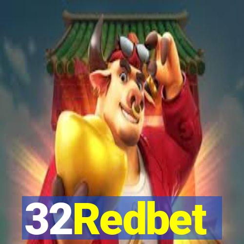 32Redbet