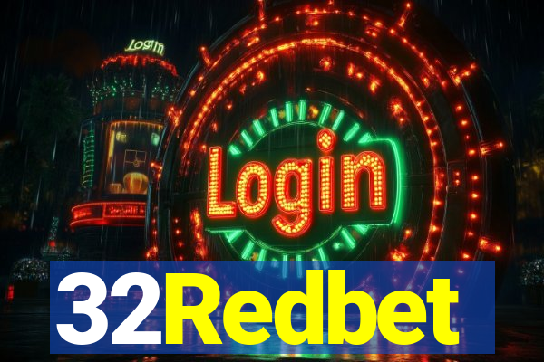 32Redbet