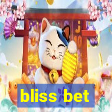 bliss bet