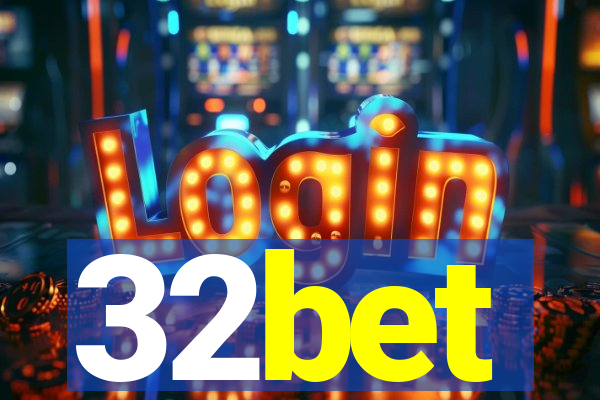 32bet