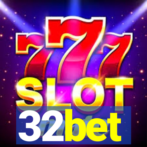 32bet