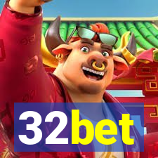 32bet