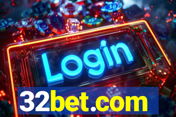 32bet.com