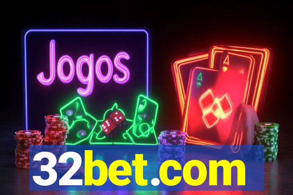 32bet.com