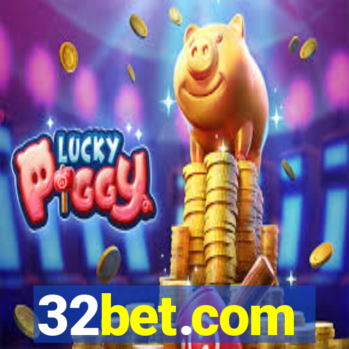 32bet.com