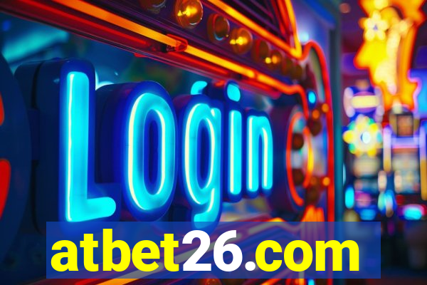 atbet26.com