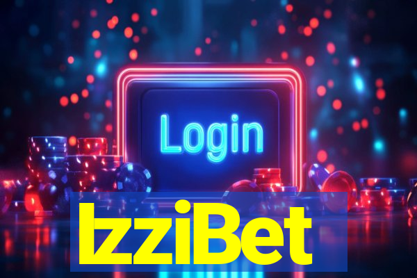 IzziBet