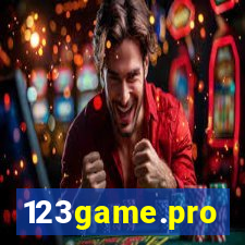 123game.pro