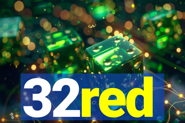 32red