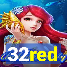 32red