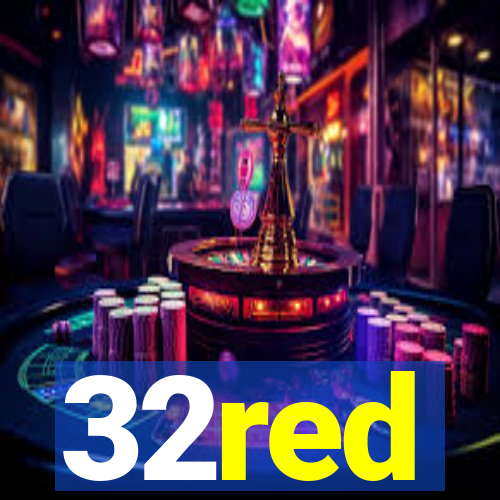 32red