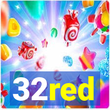 32red