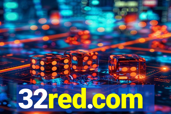 32red.com