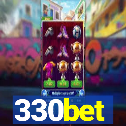 330bet