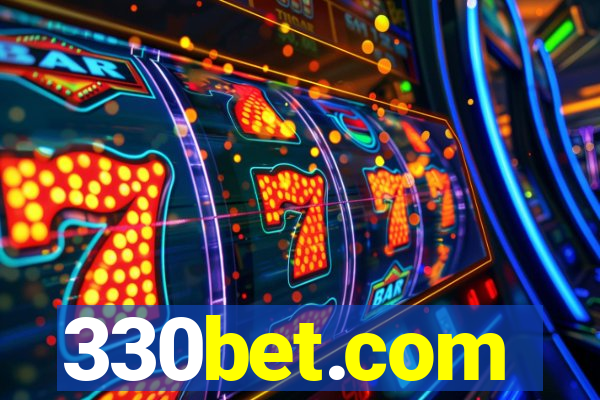 330bet.com