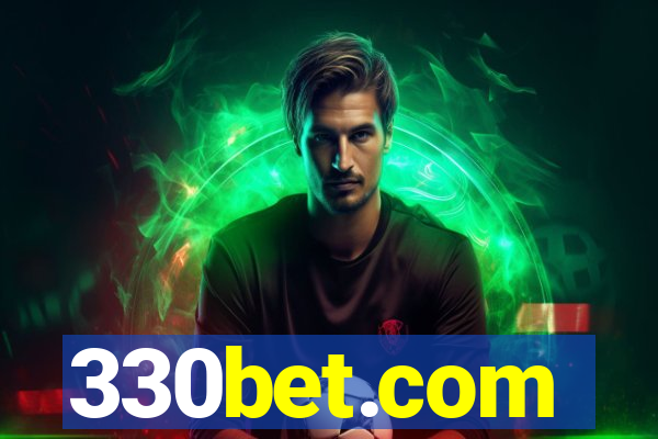 330bet.com