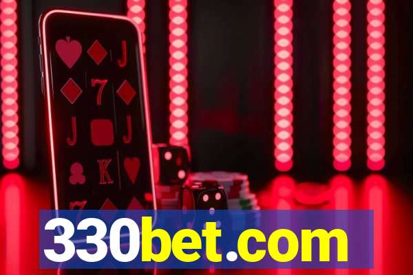 330bet.com