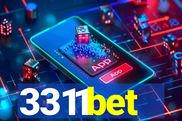 3311bet