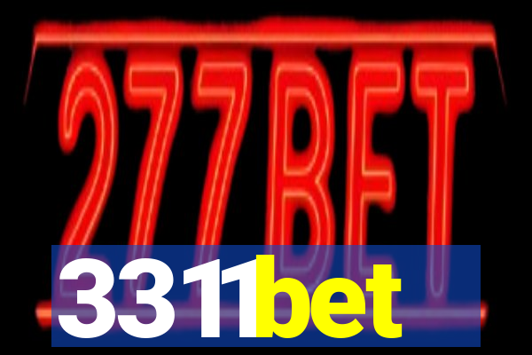 3311bet