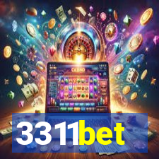 3311bet