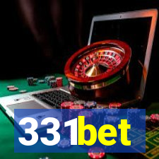 331bet