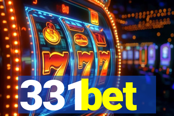 331bet