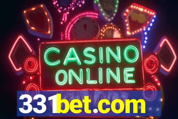 331bet.com