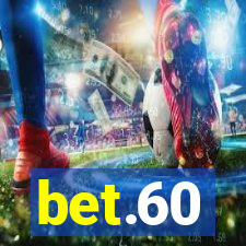 bet.60