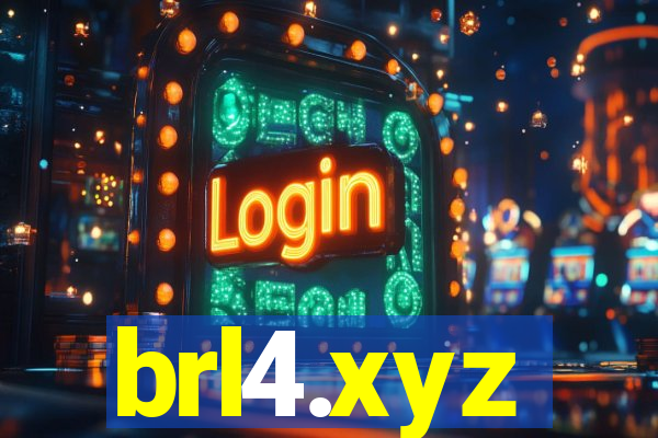 brl4.xyz