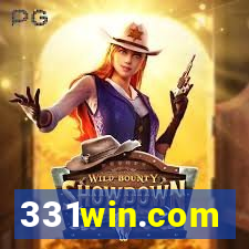 331win.com