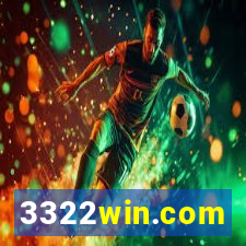 3322win.com