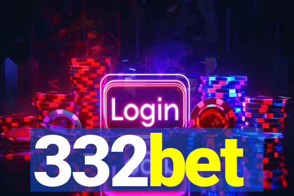 332bet