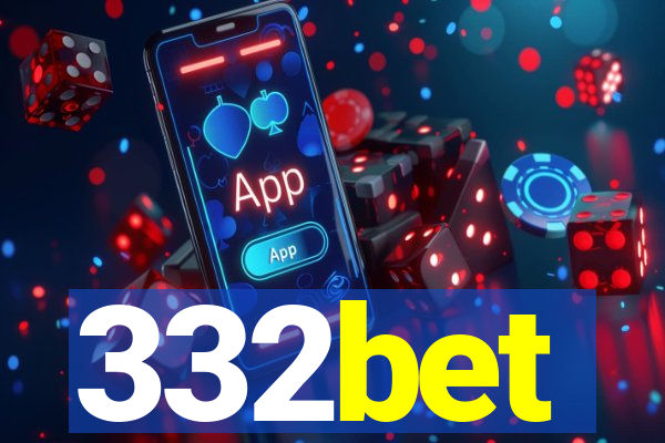 332bet