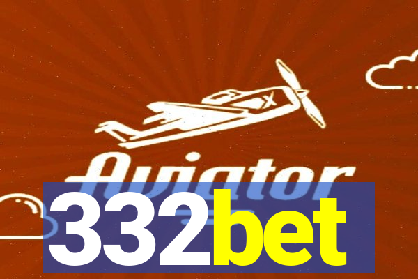 332bet