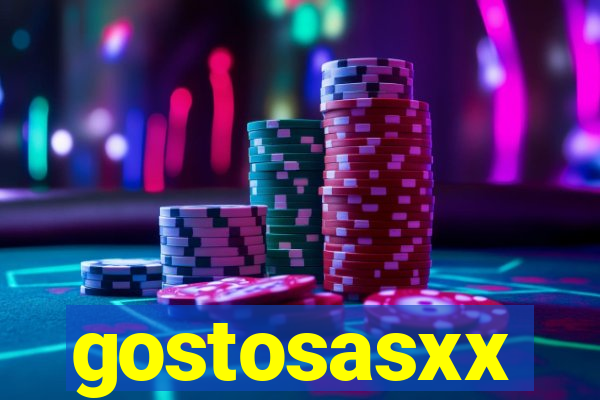 gostosasxx