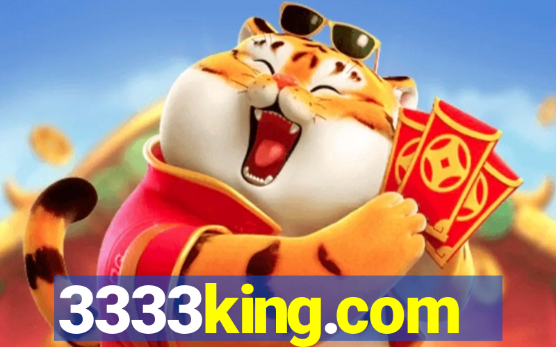 3333king.com